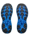 Hoka One One + Challenger 8 M Stardust/Virtual Blue - 6