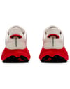 Hoka One One + Challenger 8 W Alabaster/Burnt Red - 4