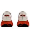 Hoka One One + Challenger 8 W Alabaster/Burnt Red - 4