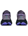 Hoka One One + Challenger 8 W Purple Fog/Black - 4