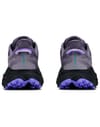 Hoka One One + Challenger 8 W Purple Fog/Black - 4