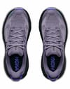 Hoka One One + Challenger 8 W Purple Fog/Black - 5
