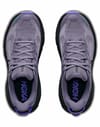Hoka One One + Challenger 8 W Purple Fog/Black - 5