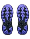 Hoka One One + Challenger 8 W Purple Fog/Black - 6