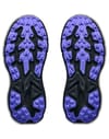 Hoka One One + Challenger 8 W Purple Fog/Black - 6