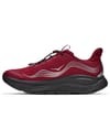 Hoka One One + Clifton 11 GTX M Varsity Burgundy/Carbon Black