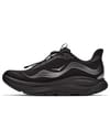 Hoka One One + Clifton 11 GTX W Black/Black