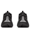Hoka One One + Clifton 11 GTX W Black/Black - 4