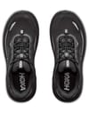 Hoka One One + Clifton 11 GTX W Black/Black - 5