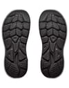 Hoka One One + Clifton 11 GTX W Black/Black - 6