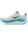 Hoka One One + Clifton 11 M Frost/Black