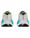 Hoka One One + Clifton 11 M Frost/Black - 4