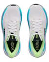 Hoka One One + Clifton 11 M Frost/Black - 5