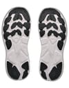 Hoka One One + Clifton 11 M Frost/Black - 6