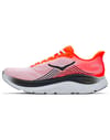 Hoka One One + Clifton 11 M Neon Tangerine/Frost
