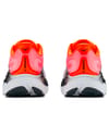 Hoka One One + Clifton 11 M Neon Tangerine/Frost - 4