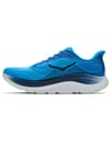 Hoka One One + Clifton 11 M Virtual Blue/Soft Cobalt