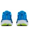 Hoka One One + Clifton 11 M Virtual Blue/Soft Cobalt - 4