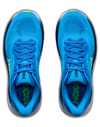 Hoka One One + Clifton 11 M Virtual Blue/Soft Cobalt - 5