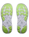 Hoka One One + Clifton 11 M Virtual Blue/Soft Cobalt - 6