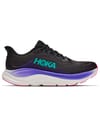 Clifton 11 W Black/Neon Nebula + Hoka One One