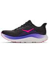 Hoka One One + Clifton 11 W Black/Neon Nebula