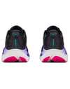 Hoka One One + Clifton 11 W Black/Neon Nebula - 4