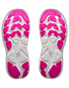 Hoka One One + Clifton 11 W Black/Neon Nebula - 6
