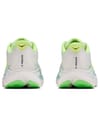 Hoka One One + Clifton 11 W Frost/Neon Yuzu - 4