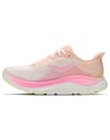 Hoka One One + Clifton 11 W Tangerine Glow/White