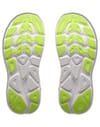 Hoka One One + Clifton 11 W Tangerine Glow/White - 6