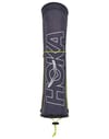 Hoka Quiver Squid Ink + Hoka One One