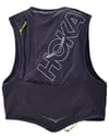 Hoka One One + Hoka Trail Run Vest 8L Squid Ink