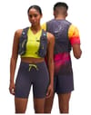 Hoka One One + Hoka Trail Run Vest 8L Squid Ink - 3
