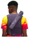 Hoka One One + Hoka Trail Run Vest 8L Squid Ink - 5