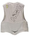 Hoka One One + Hoka Trail Run Vest 8L White