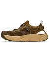 Hoka One One + Hopara 2 M Sepia/Barley