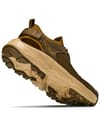 Hoka One One + Hopara 2 M Sepia/Barley - 3