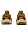 Hoka One One + Hopara 2 M Sepia/Barley - 4