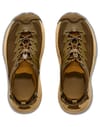 Hoka One One + Hopara 2 M Sepia/Barley - 5