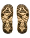Hoka One One + Hopara 2 M Sepia/Barley - 6