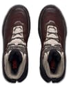 Hoka One One + Kaha 2 Frost GTX M River Rock Grey/Black - 5