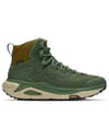 Kaha 3 GTX M Nettle Leaf/Barley Flour + Hoka One One