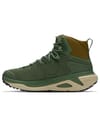 Hoka One One + Kaha 3 GTX M Nettle Leaf/Barley Flour