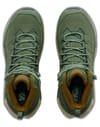 Hoka One One + Kaha 3 GTX M Nettle Leaf/Barley Flour - 5