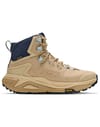 Kaha 3 GTX W Barley Flour/Barley Flour + Hoka One One