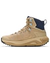 Hoka One One + Kaha 3 GTX W Barley Flour/Barley Flour