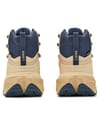 Hoka One One + Kaha 3 GTX W Barley Flour/Barley Flour - 4