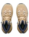 Hoka One One + Kaha 3 GTX W Barley Flour/Barley Flour - 5