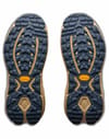 Hoka One One + Kaha 3 GTX W Barley Flour/Barley Flour - 6